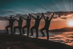 Trabzon Film Festivalinde Altın Taka heyecanı başlıyor