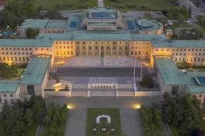 TBMMde bütçe mesaisi sürüyor