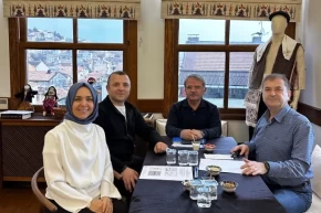 Kocaelinin kaybolan kelimeleri gün yüzüne çıkıyor