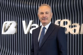 Bankacılık tarihinde ilk... Dünya Bankasından VakıfBanka dev kredi