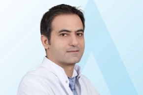 Epilepsi nöbetlerinde her dakika kritik