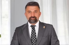 Tokat TSOda dengeleri değiştirecek isim kulislerde konuşuluyor