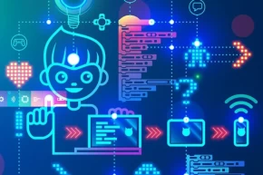 2024te doğan yeni girişim oranı yüzde 15,8 oldu... En fazla girişim İstanbulda kuruldu