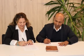 Fotoğraf tutkunlarına 8 temalı eğitim programı