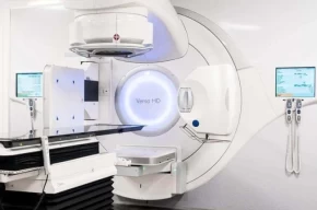 Radyasyon Onkolojisi hizmetlerinde yeni dönem... Kapsamlı yönetmelik yayımlandı