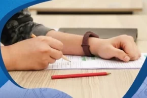 İstanbul Büyükşehir gençleri ALES ve DGSye hazırlıyor