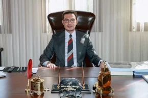 Tokatta Başkan Yazıcıoğlunun makam odasında dinleme cihazı bulundu