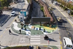 Muğlada Yaşayan Muğla projesi başladı