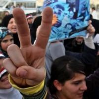 'Türkiye'nin sorumluluğu artacak'..