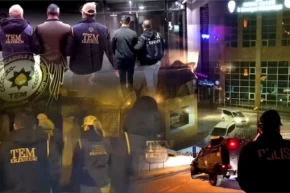 FETÖye büyük darbe 2 haftada 160 şüpheli yakalandı