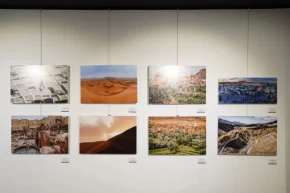 İstanbul Beylikdüzü İFSAKa ev sahipliği yapıyor