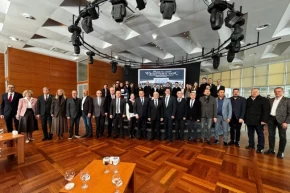 Bursa, Balkan mirasını gelecek kuşaklara taşıyor