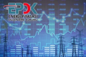 EPDKnın elektrik piyasasını ilgilendiren 4 kararı Resmileşti