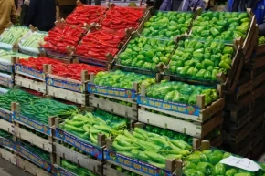 Hal Hakem Heyetlerine başvuruda parasal sınırlar güncellendi