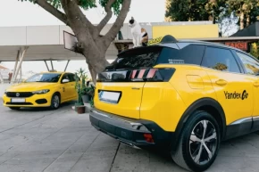 Türkiyede taksiler en çok hangi durumlarda çağırılıyor