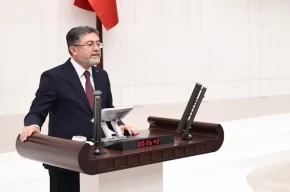 TARSİMde yeni dönem başlıyor... Pilot uygulama Tekirdağda başlıyor