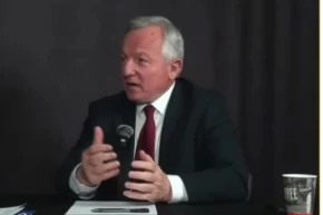 Başkan Kerman İpsalada hayata geçirilen ve yeni dönem hedefleri anlattı