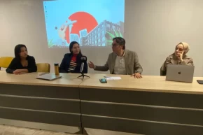 Ruh Sağlığı Okuryazarlığı paneline Bursada yoğun ilgi