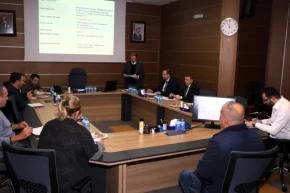 Kocaelinde işletmeler gece 03.30a kadar açık