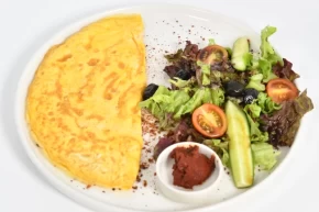 Antalya Muratpaşaya SHARE Projesi kapsamında 66 bin Euro hibe