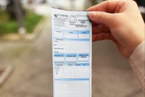 Bursada anlamlı dayanışma... Binden fazla abonenin faturasını ödedi