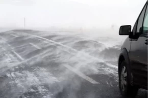 Yurt genelinde bugün de yağış yok Buzlanma ve don olaylarına dikkat
