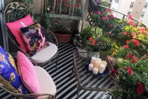 Kayseri Talas 2026da rengarenk olacak