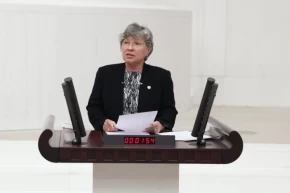 CHPli Yontar: Bireysel emeklilikte sistem değil, sistem­sizlik var