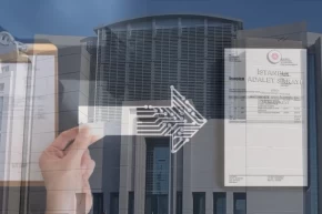 Milyarlarca liralık vurgun tespit edildi Sahte faturaya 43 gözaltı