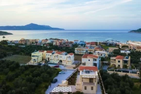 Yunanistan, Türk yatırımcılar için rekor talep görüyor