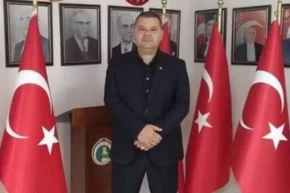Aksaçlılardan okullardaki yılbaşı etkinliklerine tepki