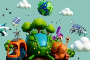 Hyundai Resim Yarışmasına başvurular sürüyor