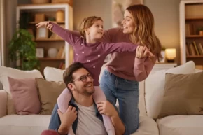 BNP Paribas Cardif Türkiyenin Ailem Güvende Sigortası Cardif Bireysel E-Şube ve CepteCardif Uygulamasında