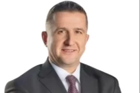 Lalapaşadan 2026ya kültür ve tarih dolu başlangıç