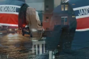 6 ilde dev operasyon 9 organize suç örgütü çökertildi