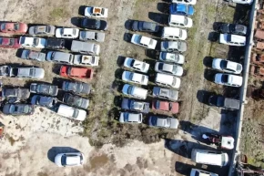 Lisanslı yediemin depolarında yeni tarife Resmileşti