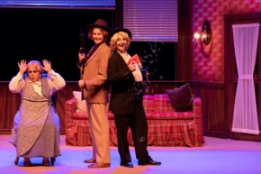 Kocaelinin Üç Jokerli Konkenine Almanya ilgisi