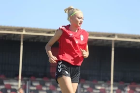 Nevide Çiçekten Siverek sonrası sessizlik:  Ayrılığın nedeni merak konusu 