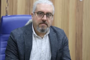 Bel ağrısı ve bel fıtığında ameliyat her zaman gerekli değil