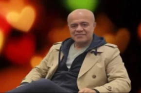 Habib Aytekine uluslararası görev