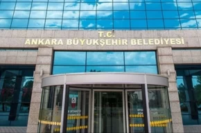 Ankara Büyükşehir den soruşturma açıklaması: Veto edilen usulsüz imar artışı