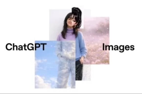 ChatGPTye yeni görsel özelliği