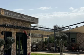 İzmirin üç güçlü sürdürülebilir hikâyesi Halkın Seçiminde