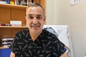 Keşan Kent Konseyinden İl Genel Meclisi üyelerine çağrı