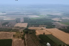 IPARD-IIIten 156 Yerel Eylem Grubuna yüzde 100 hibe desteği