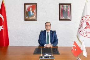 Klinik Veri Platformuna uluslararası ödül