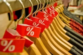 Aldatıcı Kasım indirimlerine rekor ceza: 12,9 milyon TL