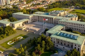 TBMM Genel Kurulunda gündem yoğun... 11. yargı paketi görüşülecek