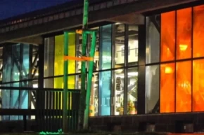 Sakaryada uluslararası fotoğraf sergisi kapılarını açıyor