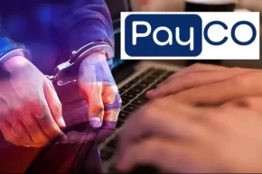PAYCO ya yasa dışı bahis ve kara para soruşturması